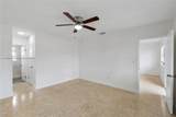 120 79th Ave - Photo 11