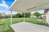 120 79th Ave - Photo 14
