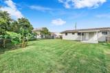 120 79th Ave - Photo 15
