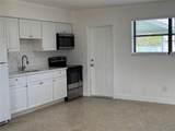 120 79th Ave - Photo 5