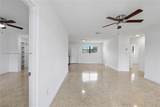 120 79th Ave - Photo 6