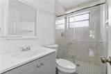 120 79th Ave - Photo 8