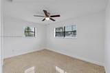 120 79th Ave - Photo 9