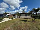 2941 154th Ter - Photo 1