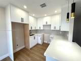 2941 154th Ter - Photo 10