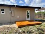 2941 154th Ter - Photo 11