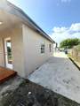 2941 154th Ter - Photo 12