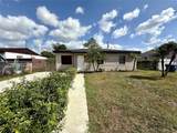 2941 154th Ter - Photo 15