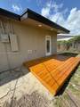 2941 154th Ter - Photo 16