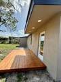 2941 154th Ter - Photo 17