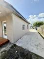 2941 154th Ter - Photo 18