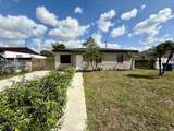 2941 154th Ter - Photo 19