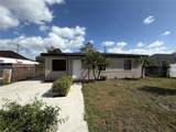 2941 154th Ter - Photo 2