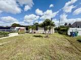 2941 154th Ter - Photo 20