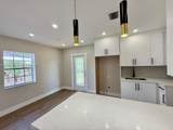 2941 154th Ter - Photo 21