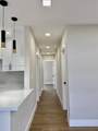 2941 154th Ter - Photo 22