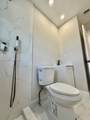 2941 154th Ter - Photo 23