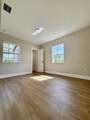 2941 154th Ter - Photo 24