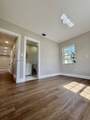 2941 154th Ter - Photo 25