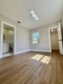 2941 154th Ter - Photo 26