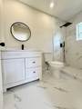 2941 154th Ter - Photo 27