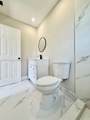 2941 154th Ter - Photo 28
