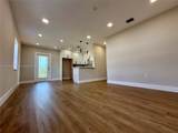 2941 154th Ter - Photo 3