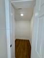 2941 154th Ter - Photo 30