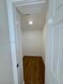 2941 154th Ter - Photo 31