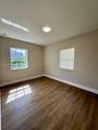 2941 154th Ter - Photo 32