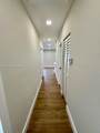 2941 154th Ter - Photo 34