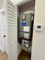 2941 154th Ter - Photo 35