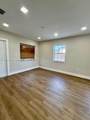 2941 154th Ter - Photo 37