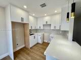 2941 154th Ter - Photo 38