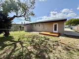 2941 154th Ter - Photo 39