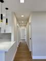 2941 154th Ter - Photo 4