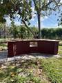 2941 154th Ter - Photo 40