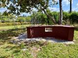 2941 154th Ter - Photo 41