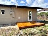 2941 154th Ter - Photo 42
