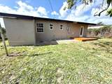 2941 154th Ter - Photo 43