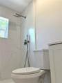 2941 154th Ter - Photo 5