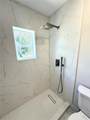 2941 154th Ter - Photo 7