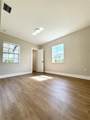 2941 154th Ter - Photo 8
