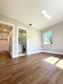2941 154th Ter - Photo 9