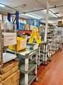 5395 165th St,# 103 - Photo 11