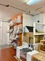 5395 165th St,# 103 - Photo 15