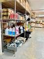 5395 165th St,# 103 - Photo 20