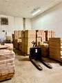 5395 165th St,# 103 - Photo 23