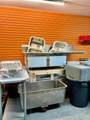 5395 165th St,# 103 - Photo 27