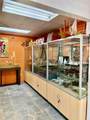 5395 165th St,# 103 - Photo 3